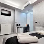 Residenza Vittorio 57