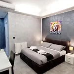 Residenza Vittorio 57