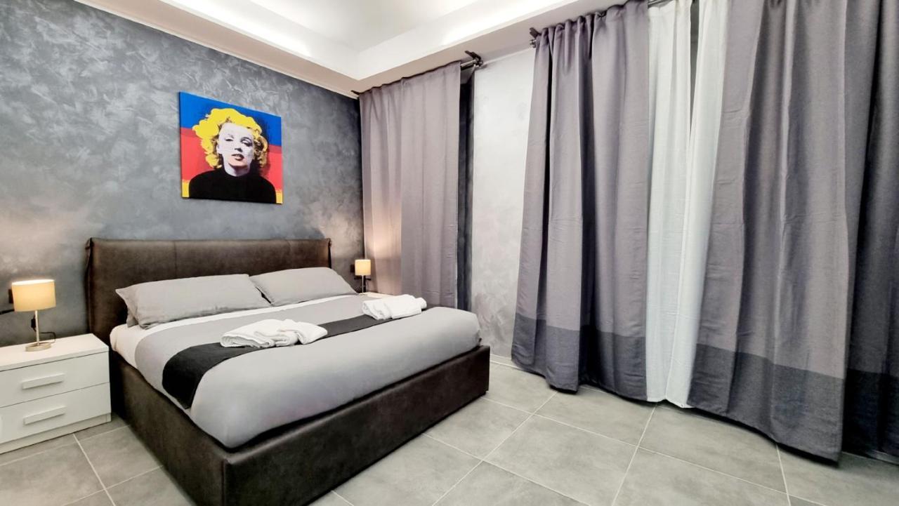 Guest house Residenza Vittorio 57 Turin