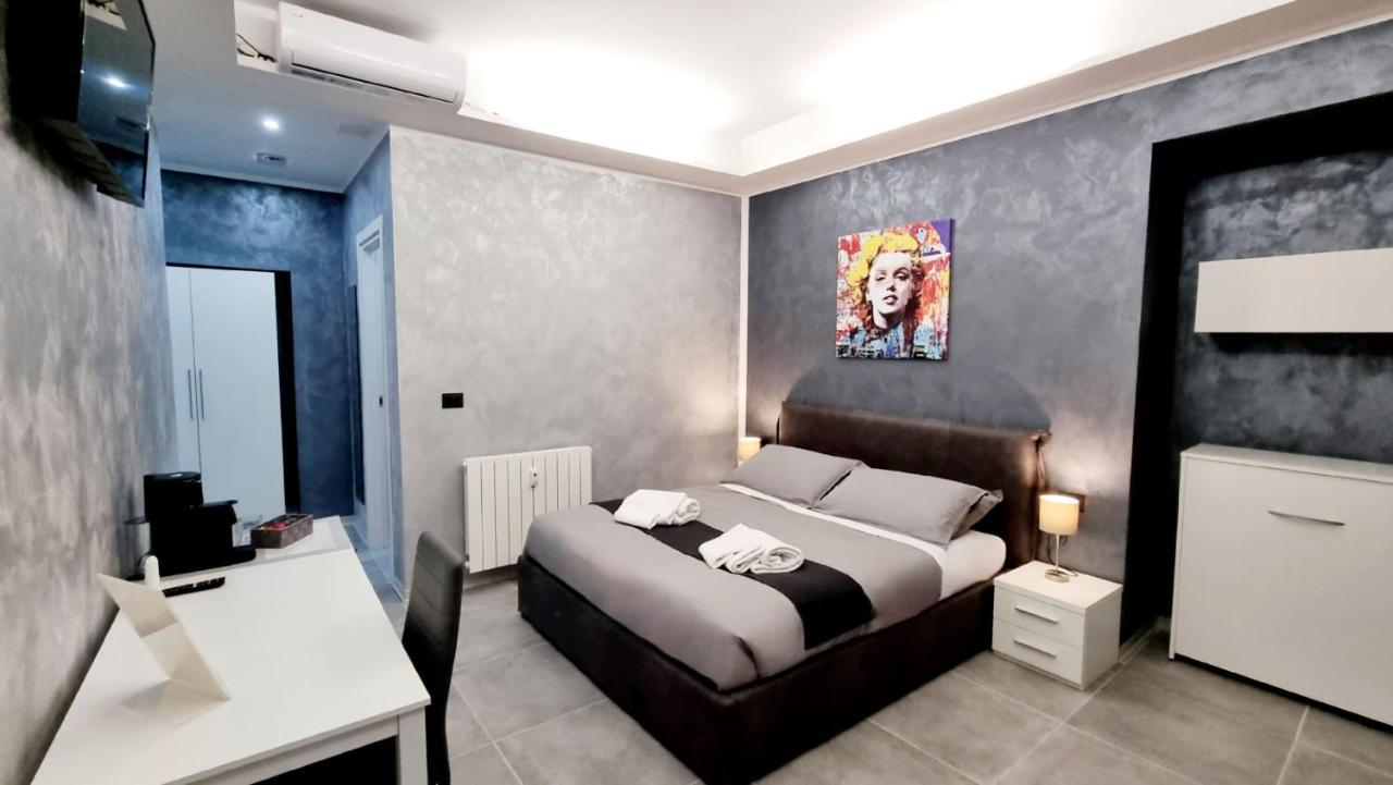 Residenza Vittorio 57 Guest house