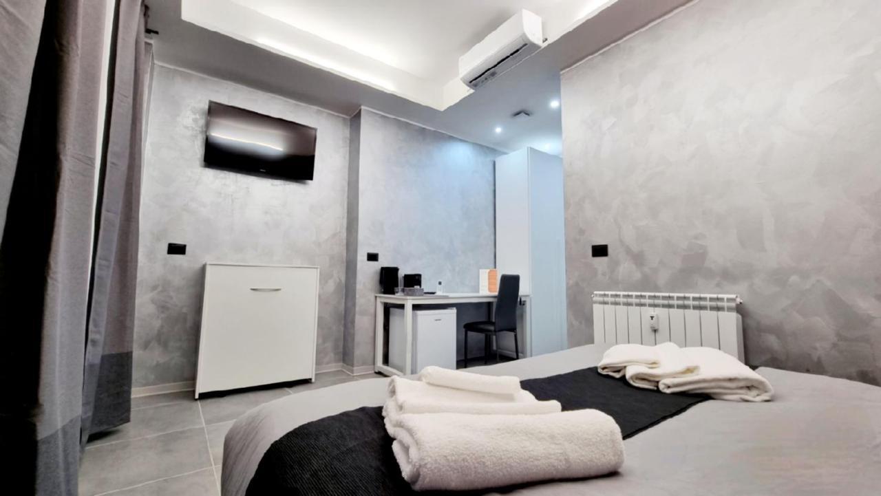 Guest house Residenza Vittorio 57