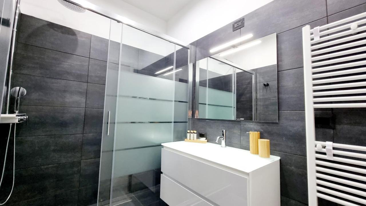 Residenza Vittorio 57 * Turin